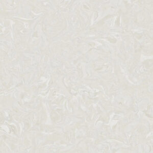 ARCANA Spuma-R Panna 80x80  gatunek I