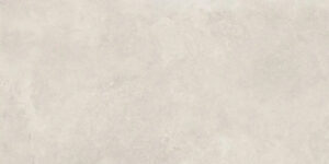 Nereidi Cloud Rett. 60x120 gatunek I DOSTAWA GRATIS od 2150zł