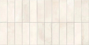 Gayafores  Deco Biscuit Almond 32x62,5 gatunek I   DOSTAWA GRATIS od 2150zł