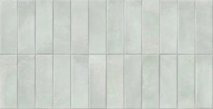 Gayafores  Deco Biscuit Green 32x62,5 gatunek I   DOSTAWA GRATIS od 2150zł