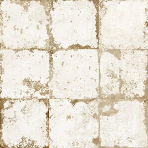 Memory Base Blanco Mat Rect. 58x58 gatunek I     DOSTAWA GRATIS od 2150zł