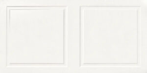 Bellagio Duomo Bianco Rect. 60x120  gatunek I     DOSTAWA GRATIS od 2150zł