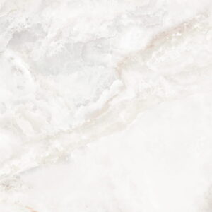 TUBĄDZIN  Cadence Stone Płytka podłogowa 598x598  gatunek I dostawa GRATIS od 2300 zł