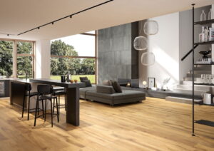 TIMELESS HONEY 24X150 gatunek I dostawa GRATIS od 2650 zł