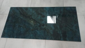 Euroceramika LABRADORYT 60x120 High Glossy GAT I  dostawa GRATIS od 2650 zł