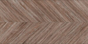 ESS.RLV. CHEVRON NATURA 60X120 G1 DOSTAWA GRATIS od 2100zł