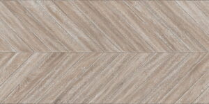 ESS.RLV. CHEVRON TERRA 60X120 G1 DOSTAWA GRATIS od 2100zł