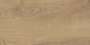 TAIGA HONEY / SGR258-2 30x60 gatunek II na pełne palety