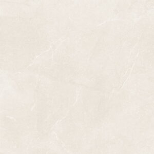 STARGRES  SGR267-1 / BSTONE WHITE SUGAR Rett 60x60  gatunek I dostawa GRATIS od 2100 zł