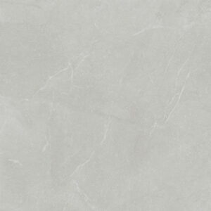 SGR268-1/ BSTONE SOFT GREY SUG Rett 60x60  gatunek I dostawa GRATIS od 2100 zł