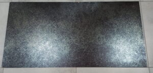 METALICA 60X120 (1,44) LAPPATO  dostawa GRATIS od 1950zł