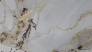 Gold Vein Marble Beige  60x120 gatunek I PRÓBKA PURE CERAMIC