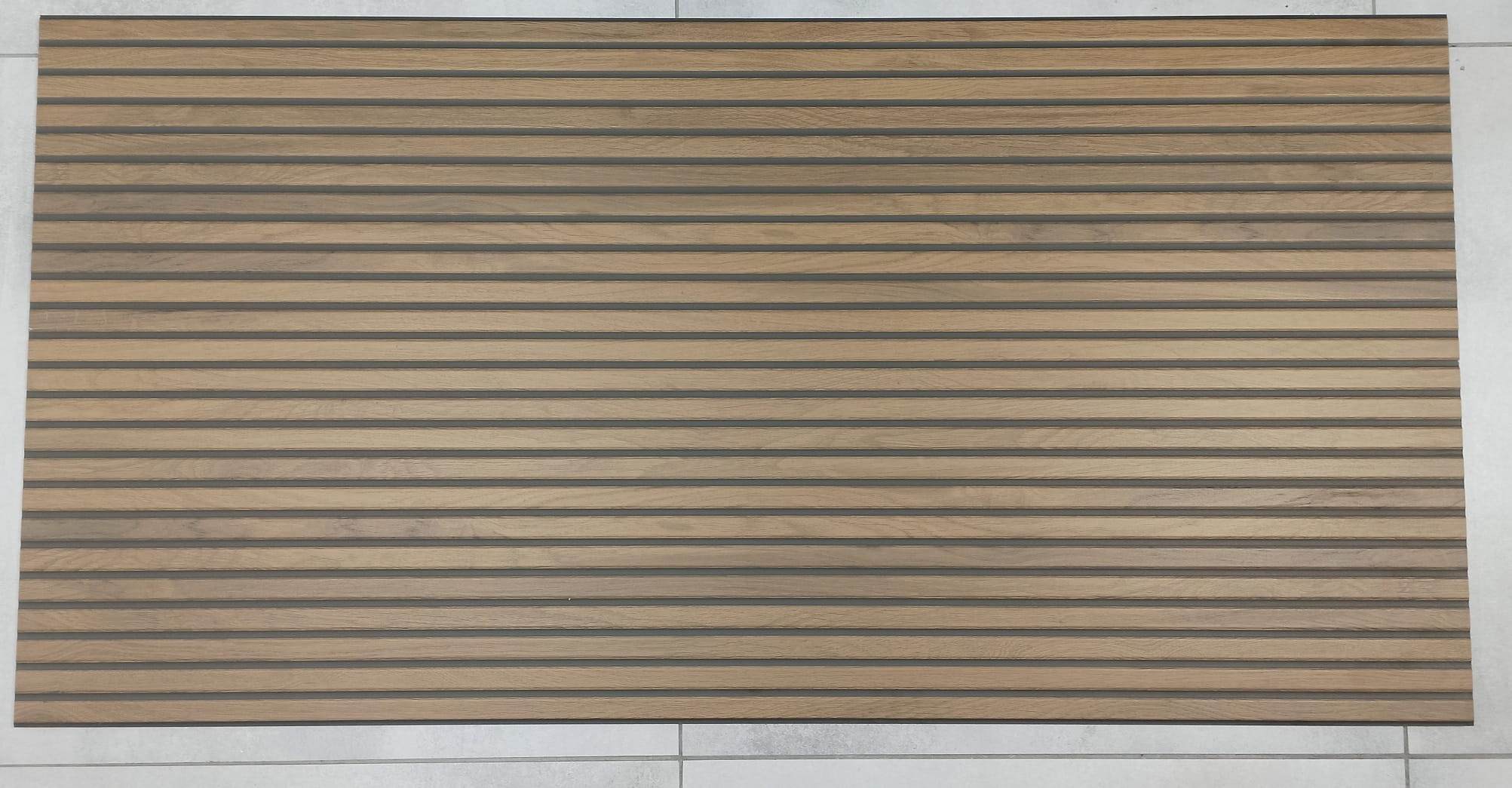 SAGANO NOCE DARK 60X120 rektyfik (1,44) MATT dostawa GRATIS od 2600zł