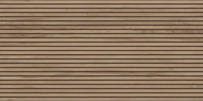 SAGANO NOCE DARK 60X120 rektyfik (1,44) MATT dostawa GRATIS od 2600zł - obrazek 2