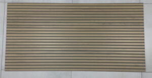 SAGANO ALMOND DARK 60X120 rektyfik (1,44) MATT  dostawa GRATIS od 2600zł