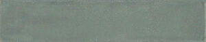 Manufatti MI 22 Te Brick 7,5x40  gatunek I  DOSTAWA GRATIS od 2150zł