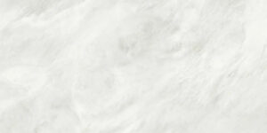 Alexandria White Matt Rect. 60x120 gatunek I  DOSTAWA GRATIS od 2150zł