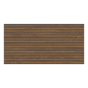 Rondine CANNE NUT BLACK 60X120 gatunek I dostawa GRATIS od 2650 PLN