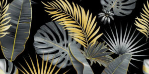 Gres Mural Exclusive-3 A Struktura 60x120 gatunek I