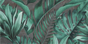 Gres Mural Emerald Tropic A Sugar 60x120  gatunek I