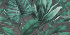 Gres Mural Emerald Tropic B Sugar 60x120   gatunek I