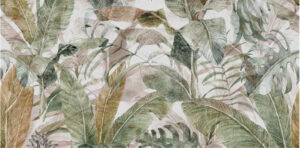 Gres Mural Exotic Beige A Sugar 60x120   gatunek I