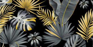 Gres Mural Exclusive-3 B Struktura 60x120   gatunek I