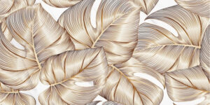 Gres Mural Calacatta Clone-1 Sugar 60x120  gatunek I