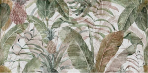 Gres Mural Exotic Beige B Sugar 60x120   gatunek I