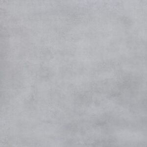 Cerrad Pp BATISTA MARENGO rektyfik 597x597x8,5 gatunek I DOSTAWA GRATIS od 2100zł