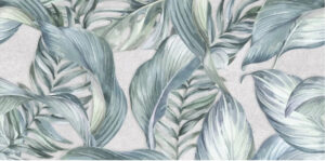 Gres Mural Lagon Tropic A Sugar 60x120  gatunek I