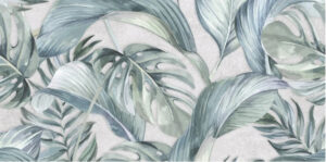 Gres Mural Lagon Tropic B Sugar 60x120  gatunek I