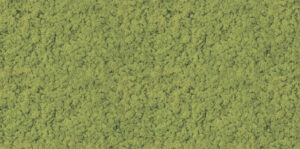 Gres Mural Mech Sugar 60x120   gatunek I