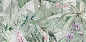 Gres Mural Exotic Grey A Sugar 60x120  gatunek I