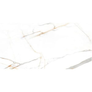 SIDORNO GOLD LAPATO 60X120 gatunek I dostawa GRATIS od 2600 zł