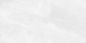 ATEM HARMONY BLANCO POŁYSK 25x60 gatunek I dostawa GRATIS od 2600 zł