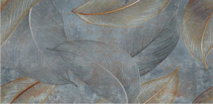 Gres Mural Rusty Tropic-2 Sugar 60x120  gatunek I