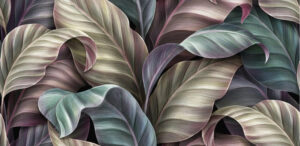 Gres Mural Pastel Bali Sugar 60x120 gatunek I