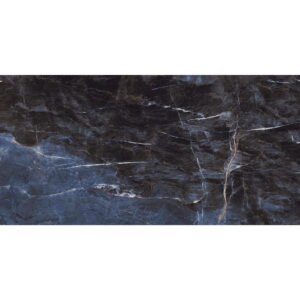 EGEN TULSA BLUE 60X120X9MM rektyfik (1,44) HIGH GLOSSY gatunek I