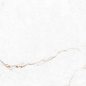 EGEN DAHLIA 60X60x7 CARVING dostawa GRATIS od 2500zł