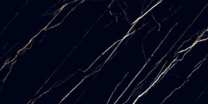 ZERIC BLACK (nolita) 120x60 SUGAR+CARVING DARK