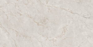 TESLA GREY 60X120 MATT+CARVING