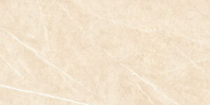 CRISTIANO BEIGE 60X120 MATT+CARVING gatunek I