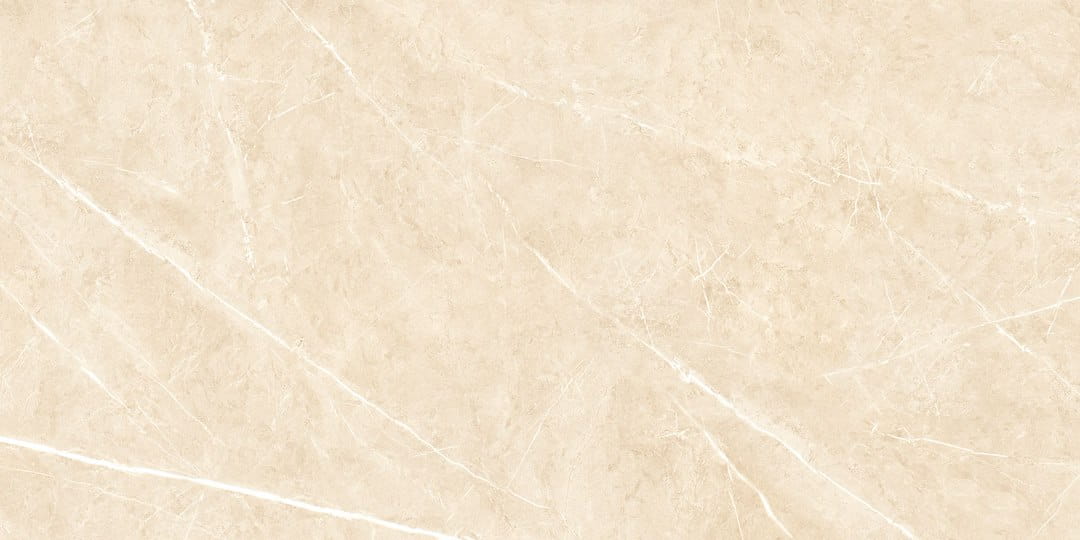 CRISTIANO BEIGE 60X120 MATT+CARVING gatunek I