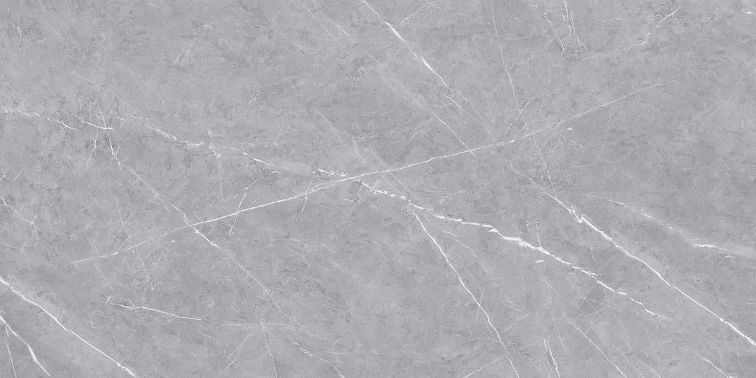CRISTIANO GREY 60X120 MATT+CARVING gatunek I
