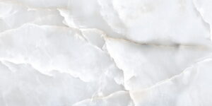 RUBIN WHITE 60X120 MATT+CAR  gatunek I