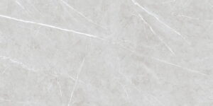 CRISTIANO BIANCO 60X120 MATT+CARVING gatunek I