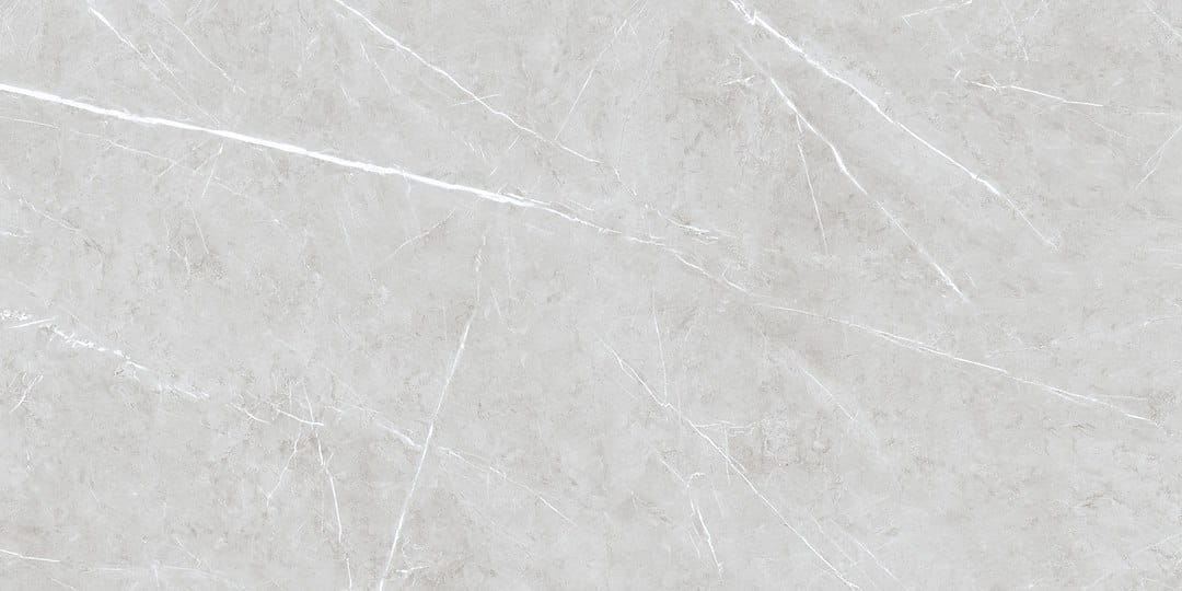 CRISTIANO BIANCO 60X120 MATT+CARVING gatunek I