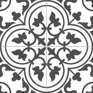 PERONDA BOURTON MONOCHROME/6 45x45   gatunek I DOSTAWA GRATIS od 2100zł