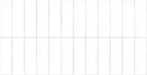 Gayafores Deco Biscuit White 32x62,5 gatunek I DOSTAWA GRATIS od 2100zł